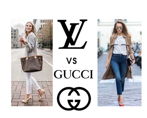 is gucci or lv better|louis vuitton versus Gucci belts.